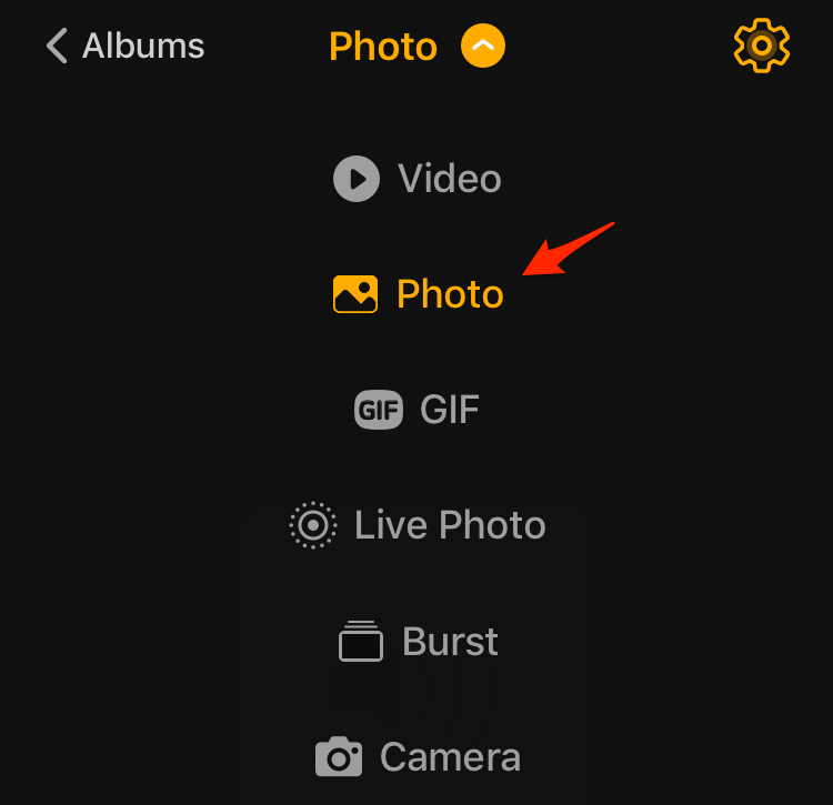 Make a GIF/video with one photo – ImgPlay Guide & FAQ