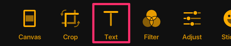 text_menu-1.png