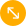 btnCircleScale.png