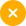 btnCircleclose.png
