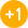 CircleEdit.png