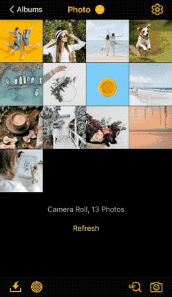 slideshow.gif