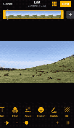 moving_sticker.gif