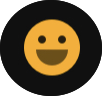 IMG_D87BBEBD5B5C-1.png