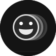 IMG_23FF24051940-1.png