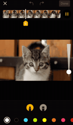 make_sticker_with_sketch.gif