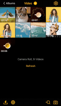 menu_album.2019-05-24_16_44_57.gif