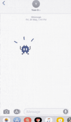 clipboard.gif
