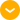 btnAlbumOvalArrowDown.png