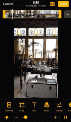 resized__customize_sticker_from_album.gif