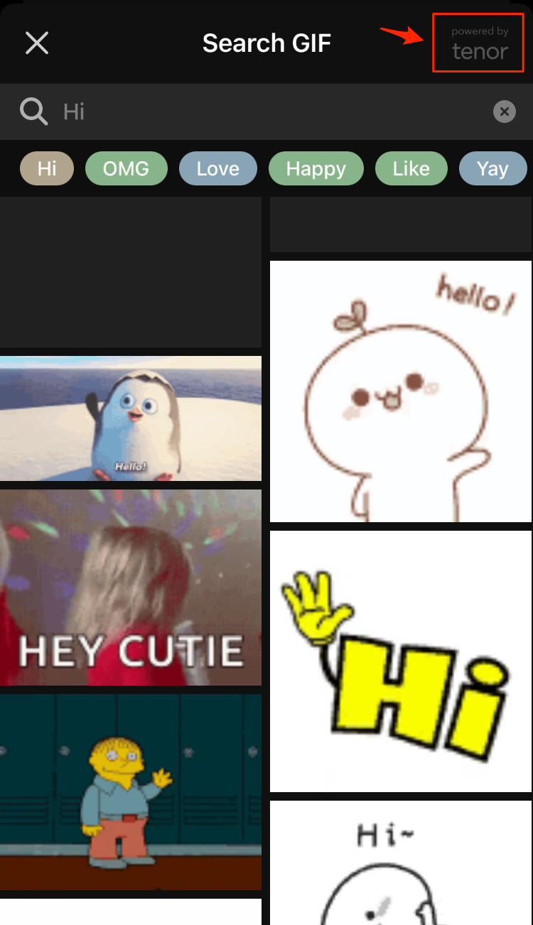 GIF_Search.png
