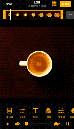 direction.gif
