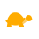 btnSpeedControlTortoise.png