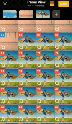 moveframes.gif