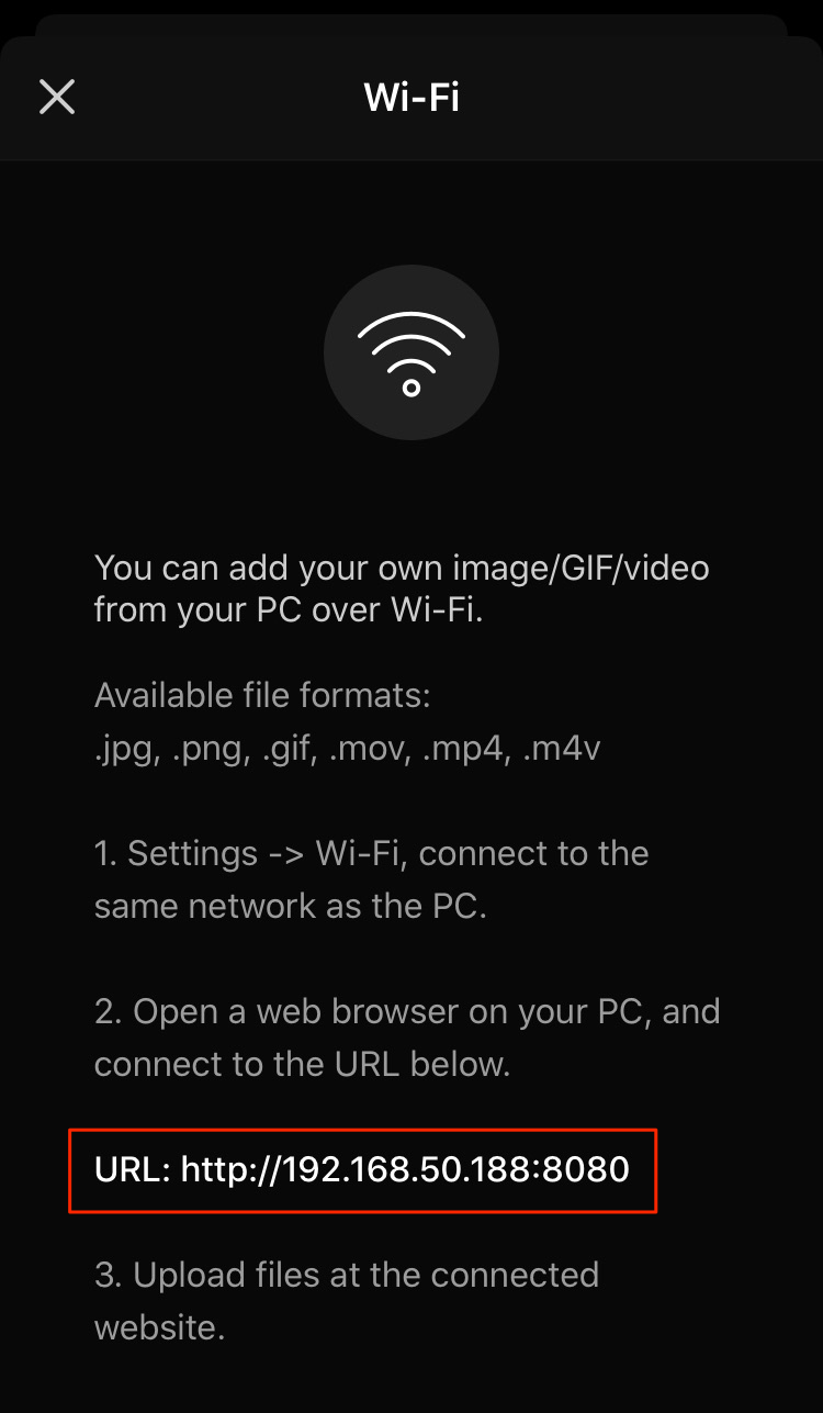 IMG_633A565B0C57-1.png