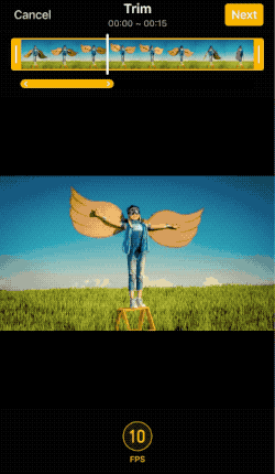 Trim.2019-05-23_14_40_17.gif