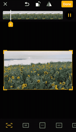 rotate.2019-08-07_14_58_41.gif