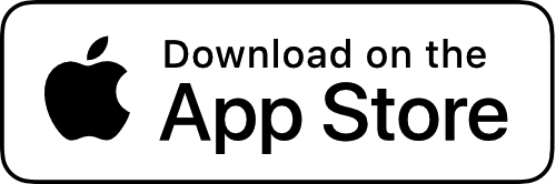 Download_on_the_App_Store_Badge_US-UK_wht_092917.png