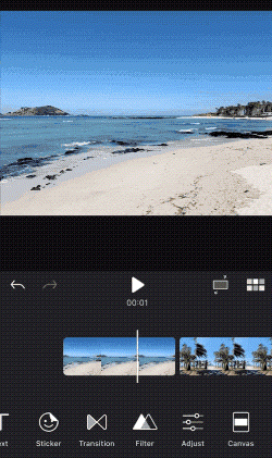 guide.GIF