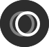IMG_BDA6F8D073FF-1.png