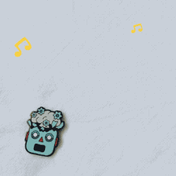stopmotion_result.gif