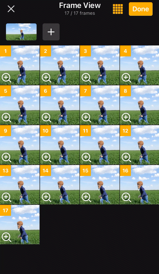 guide_2.GIF