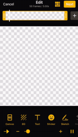 transparent.gif