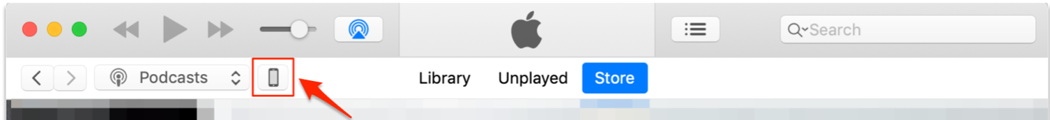 Screen_Shot_2019-12-02_at_3.19.38_PM.png