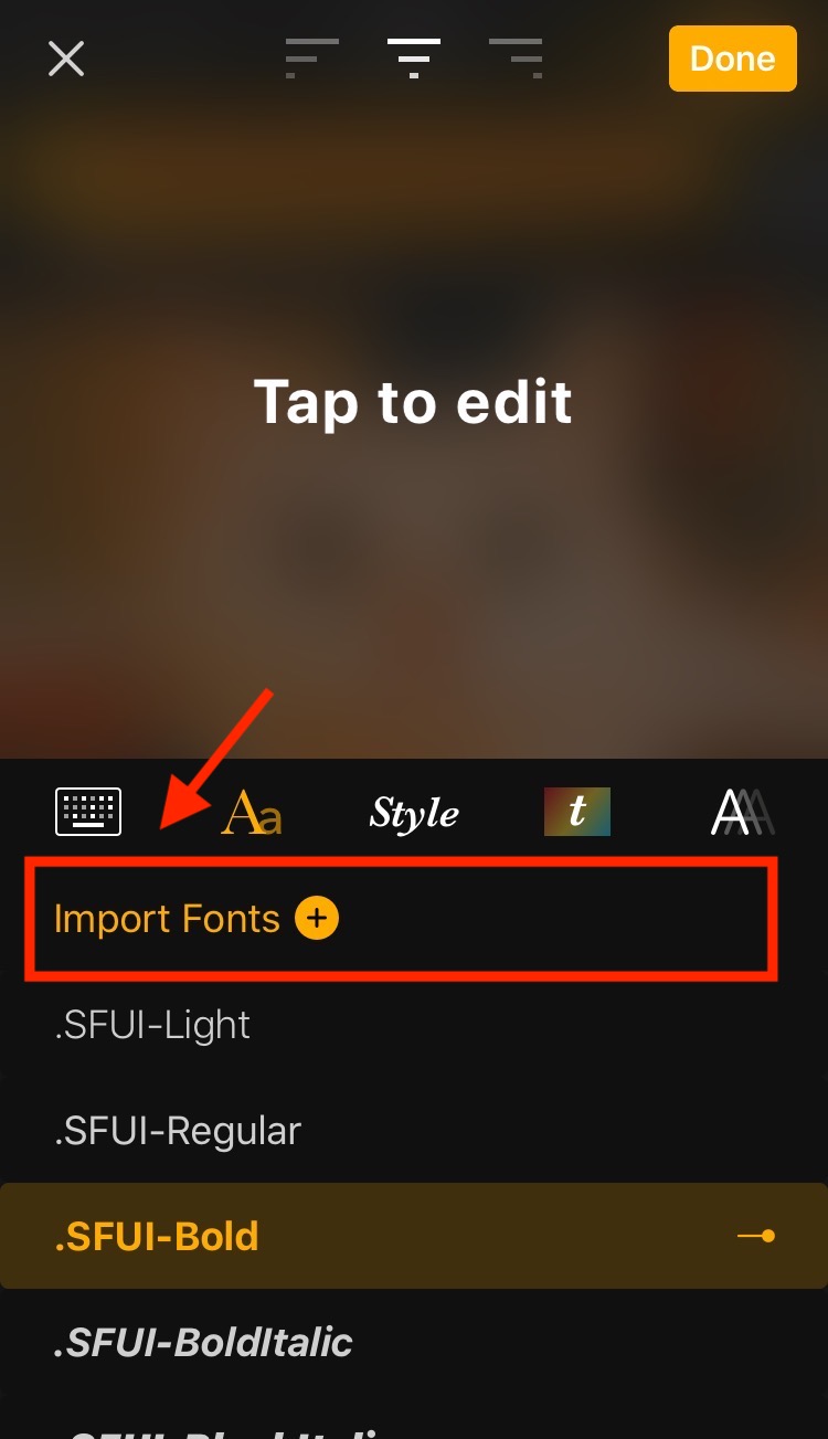 import_fonts_en.JPG