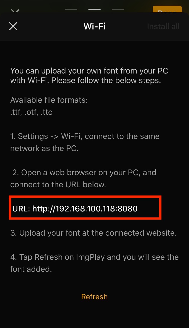 font_wifi_en.JPG