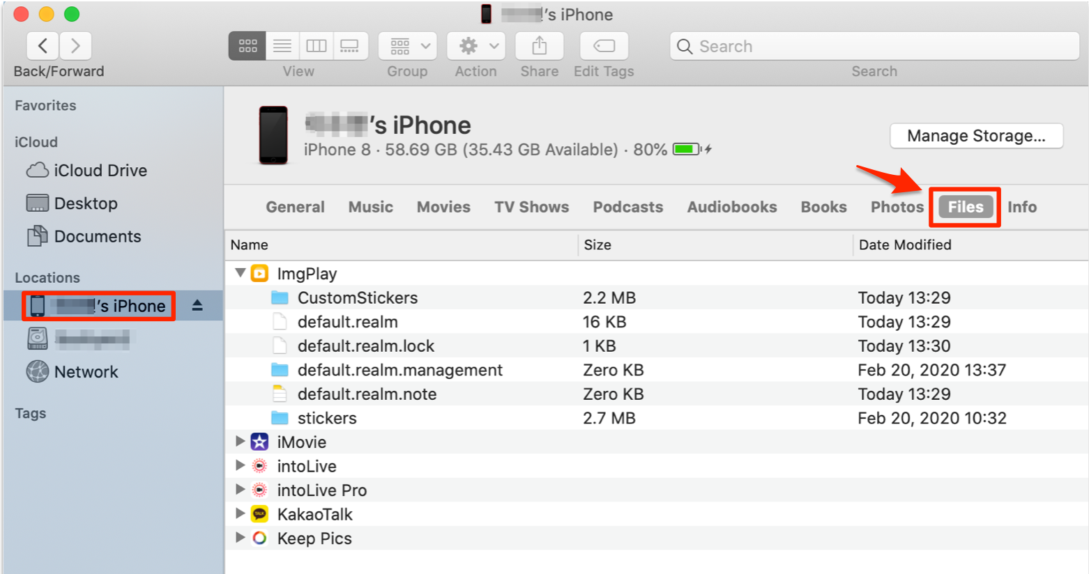 Screen_Shot_2020-02-27_at_14.03.40.png