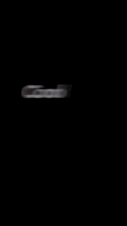 resized_3.gif