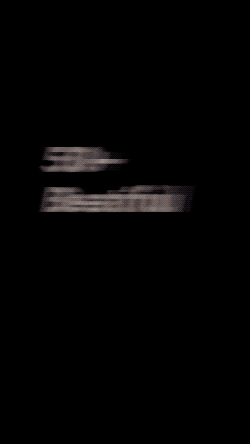 resized_2.gif