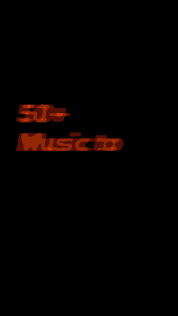 resized_4.gif