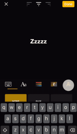 Text_Animation.gif