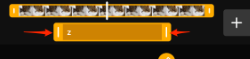 IMG_6490-1.png