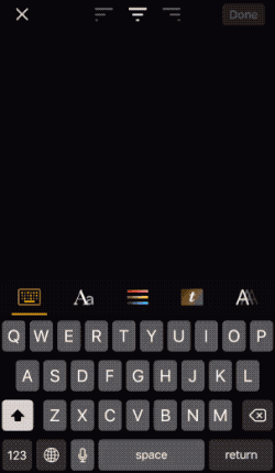 Add_text.gif