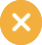 IMG_4582ED5B29B6-1.png